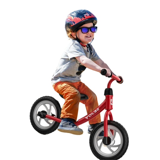 CASQUE VELO🚴♂️