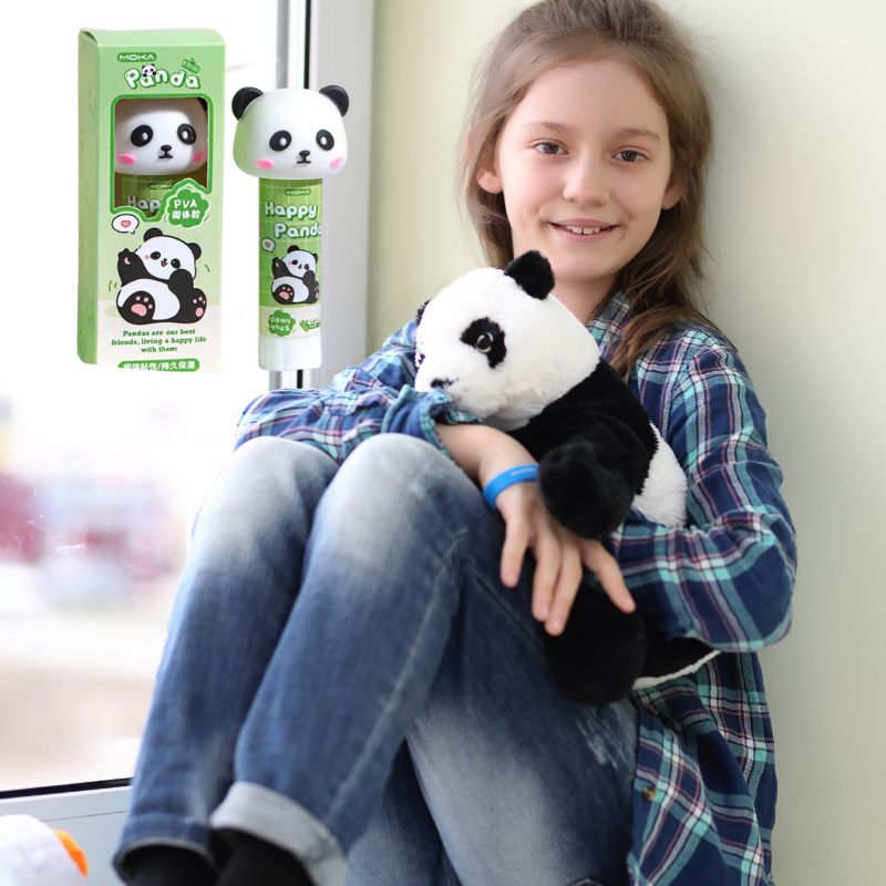 Magasin SURPRISES SCOLAIRES #1