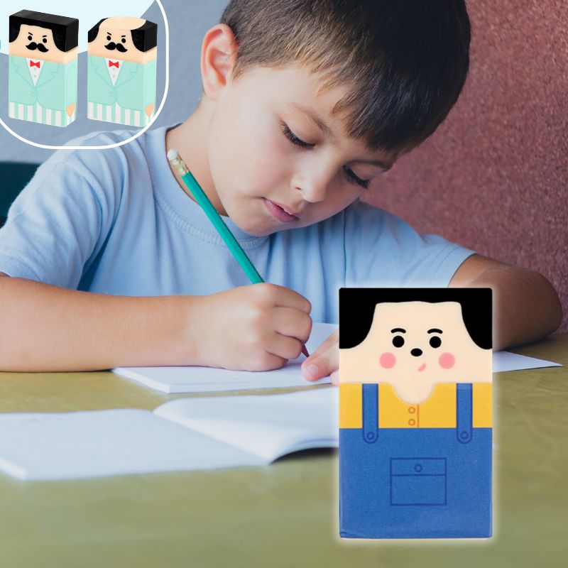 Magasin SURPRISES SCOLAIRES #1