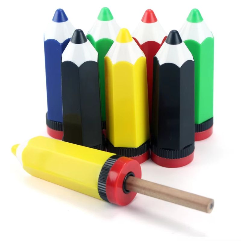Magasin SURPRISES SCOLAIRES #1