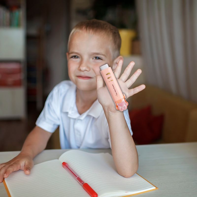 Magasin SURPRISES SCOLAIRES #1