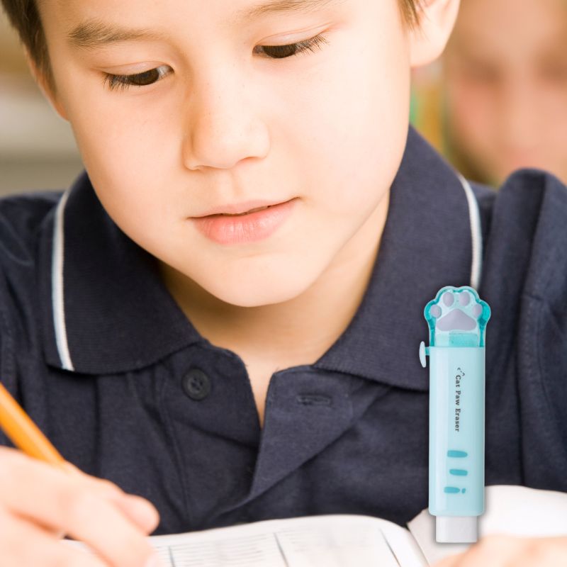 Magasin SURPRISES SCOLAIRES #1