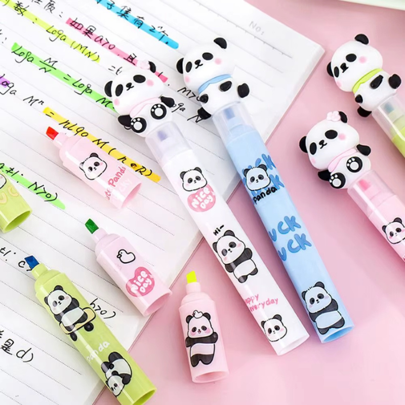 Magasin SURPRISES SCOLAIRES #1