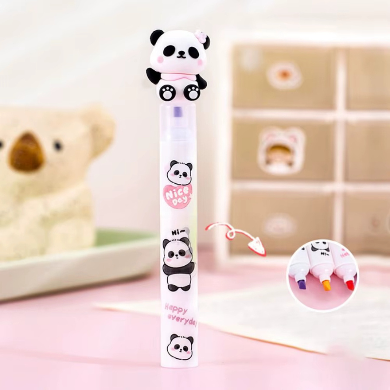 Magasin SURPRISES SCOLAIRES #1