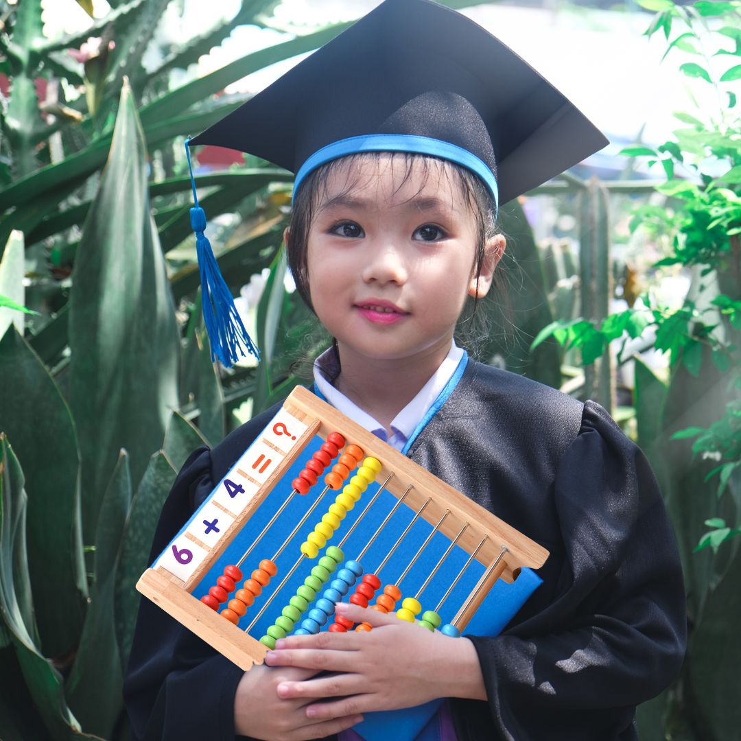ABAQUE-et-boulier-chinois-réussite-scolaire