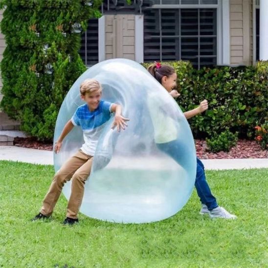 BALLON-GONFLABLE-GÉANT-INCREVABLE-OU-PRESQUE
