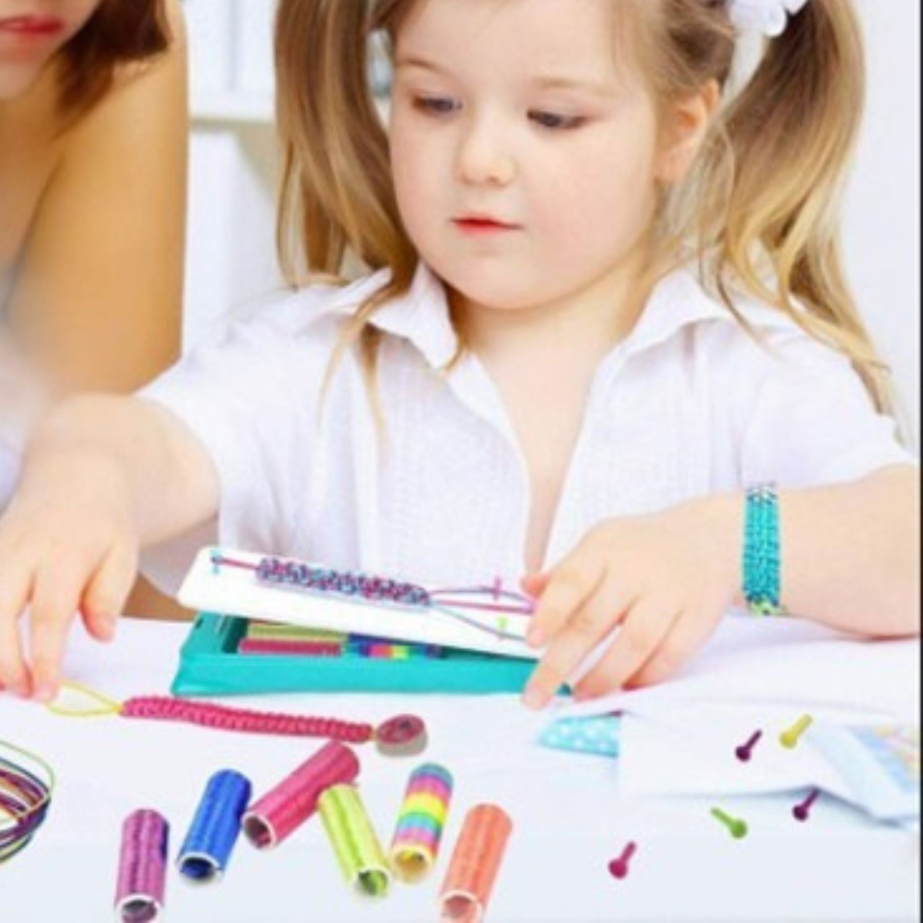 BRACELET-TRESSÉ-5-10-ANS