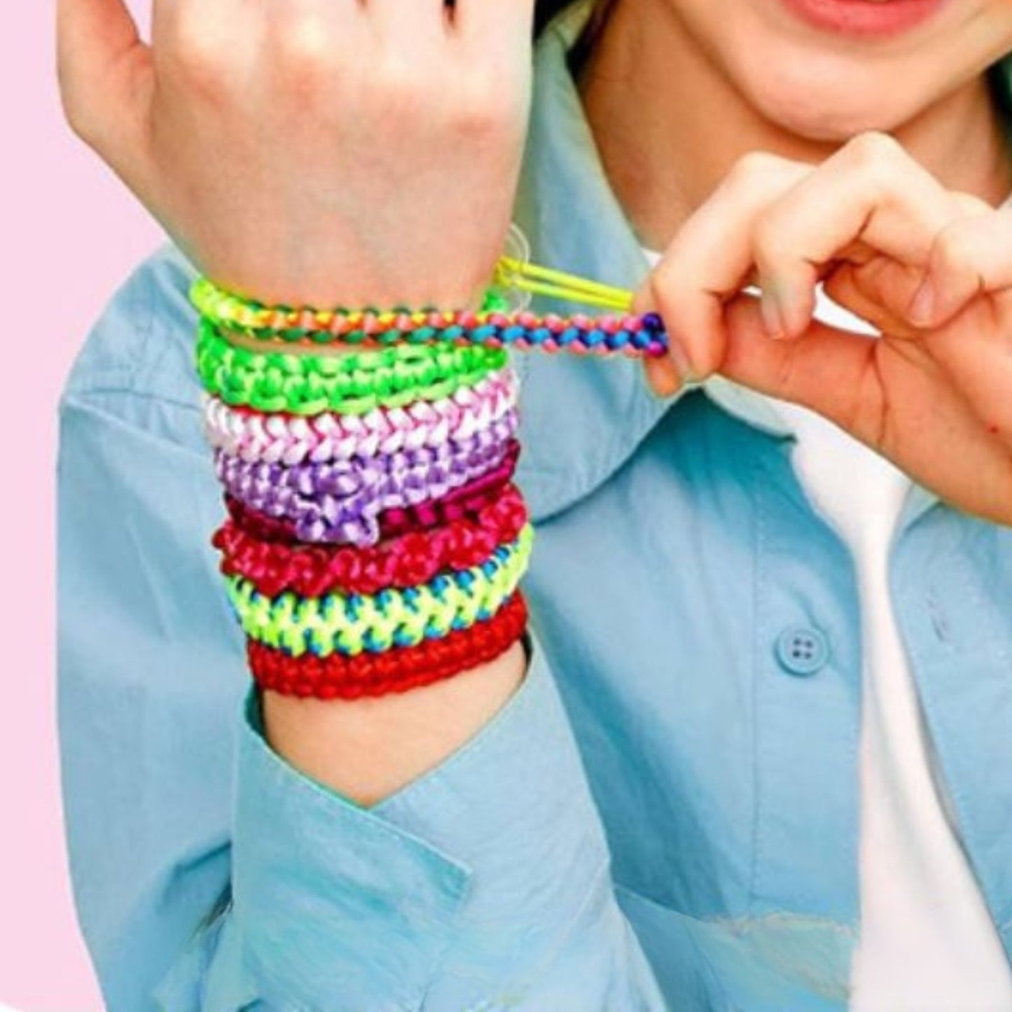 BRACELET-TRESSÉ-FACILE-ET-BEAU