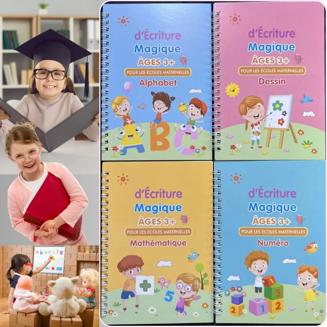 Cahier-d-écriture-préparer-son-enfant-à-l-entrée-scolaire