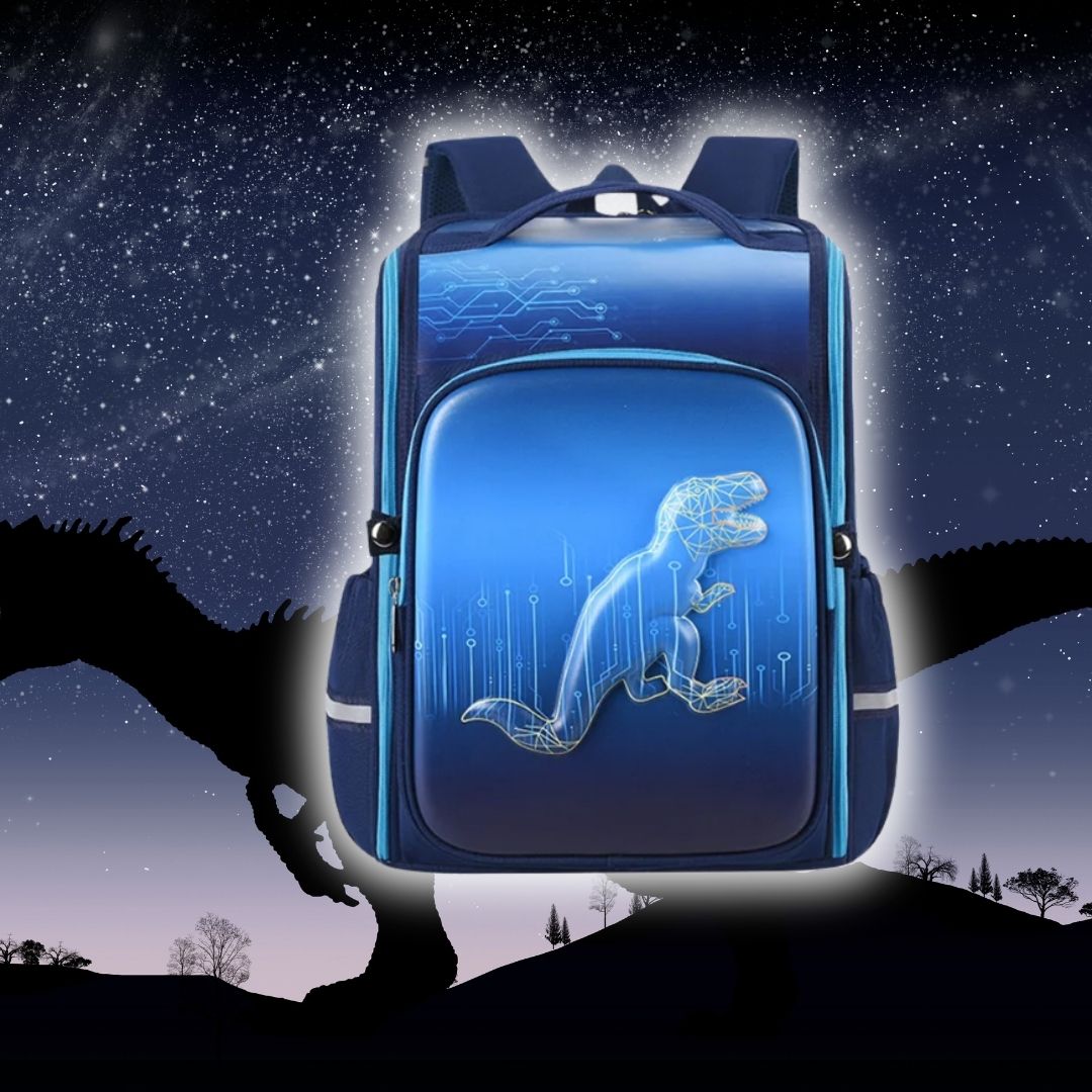 Cartable-CP-cartable-maternelle-design-dinosaure-bleu-nuit-enfant-tous-ages