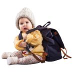 Sac à dos et cartable enfant — rentrée scolaire — JEUX-FOCUS