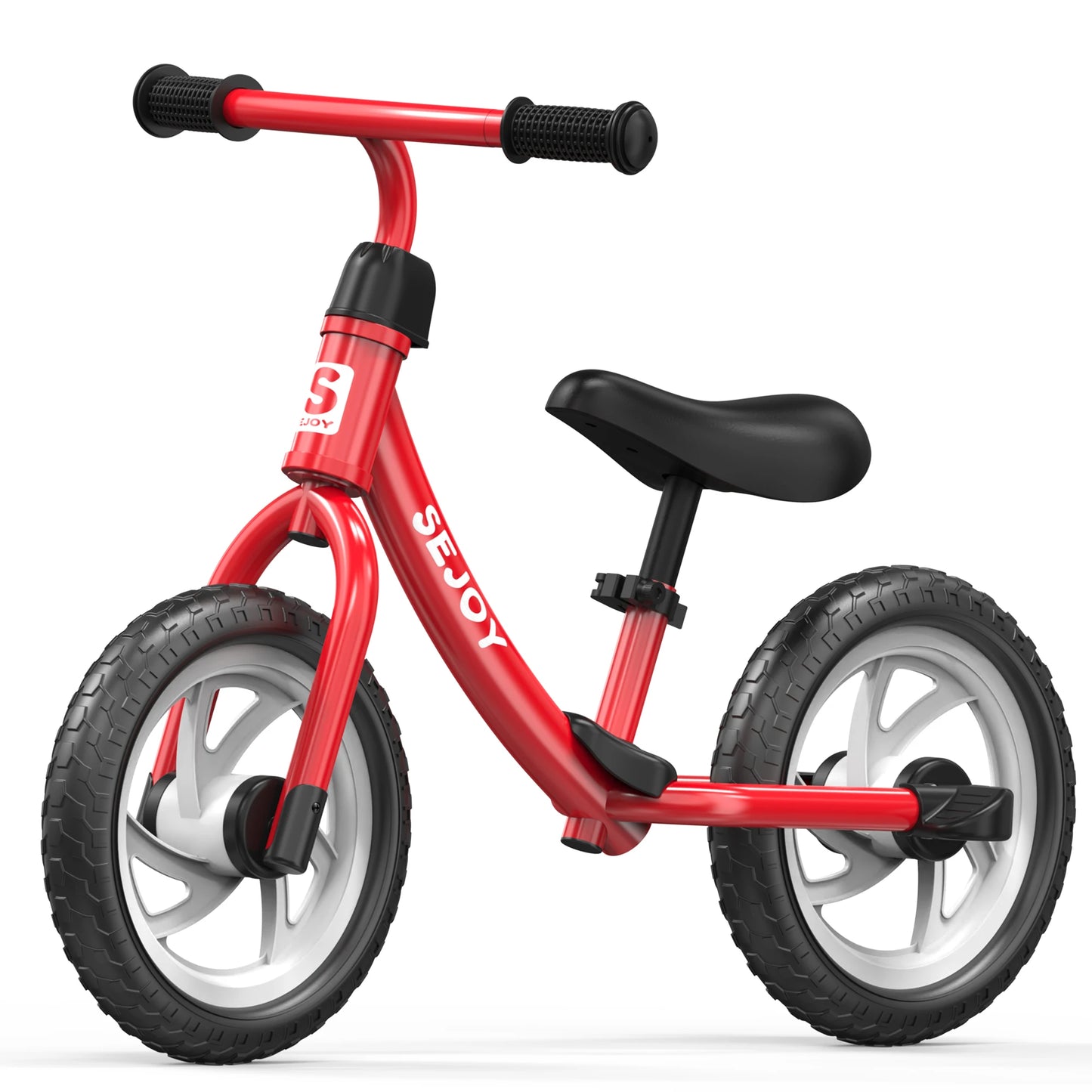 Draisienne-enfant-3-6-ans-taille-enfant-ergonomie