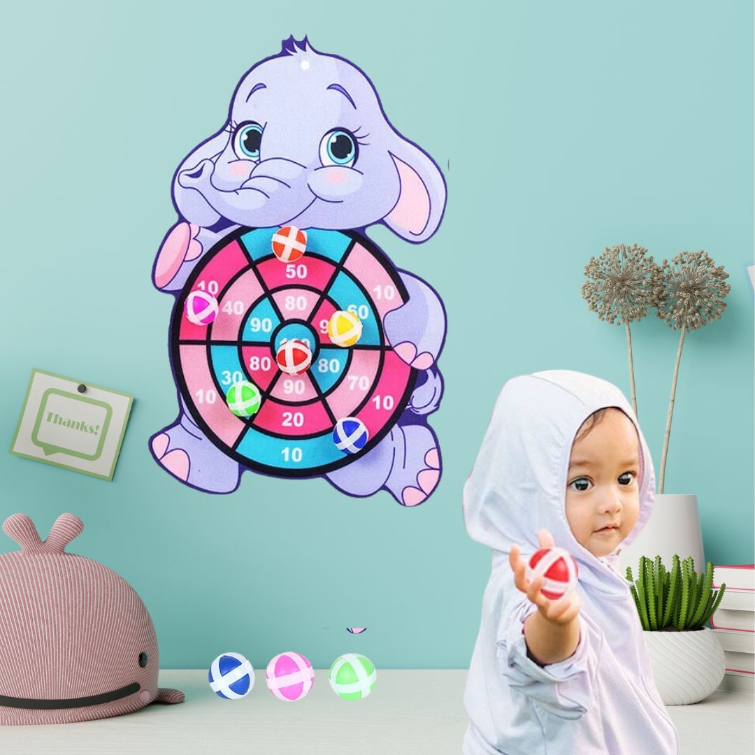 PLEIN AIR| TIR À L'ARC| Et boules de velcro🏹🎯