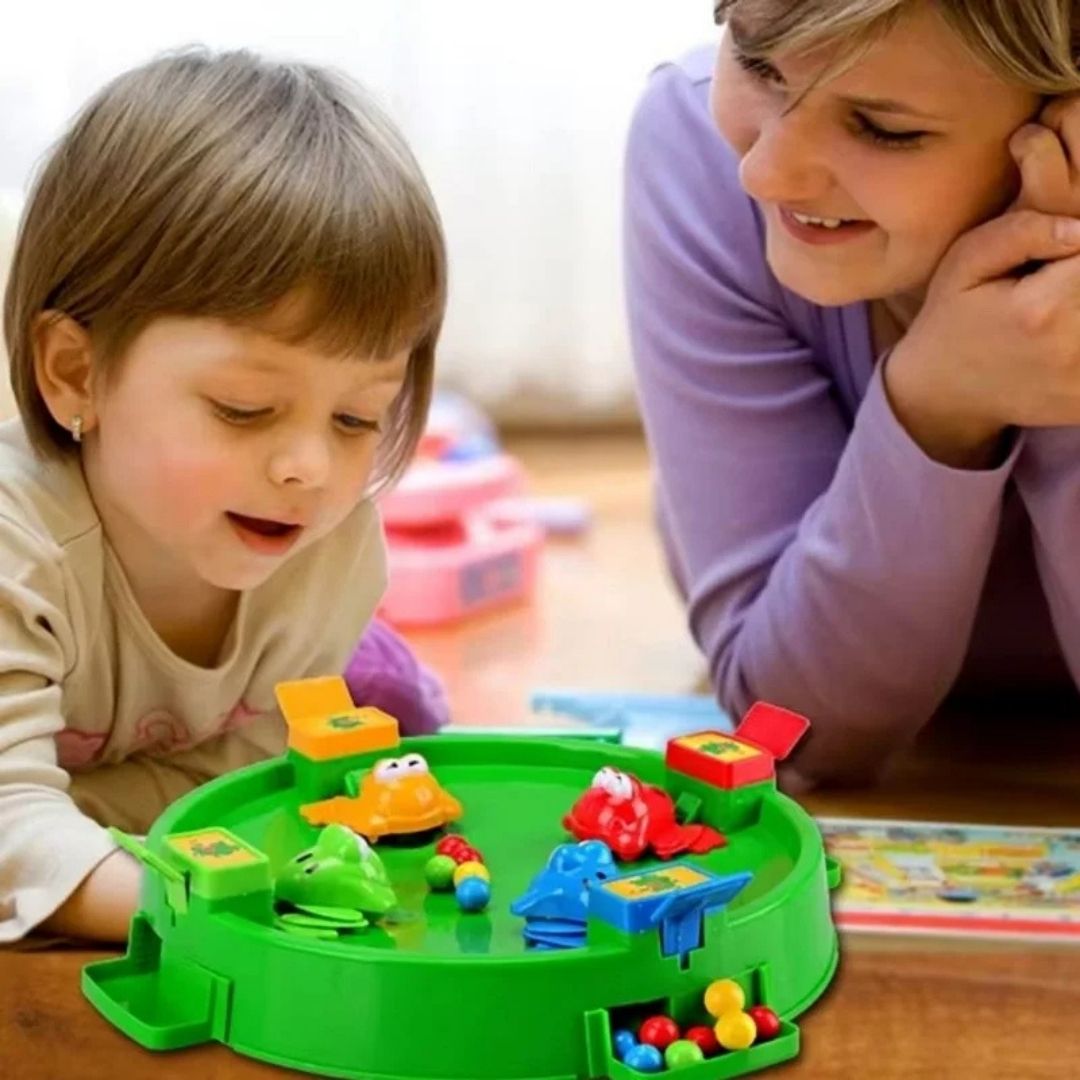 JEU-DE-SOCIETE-enfant-4ANS_