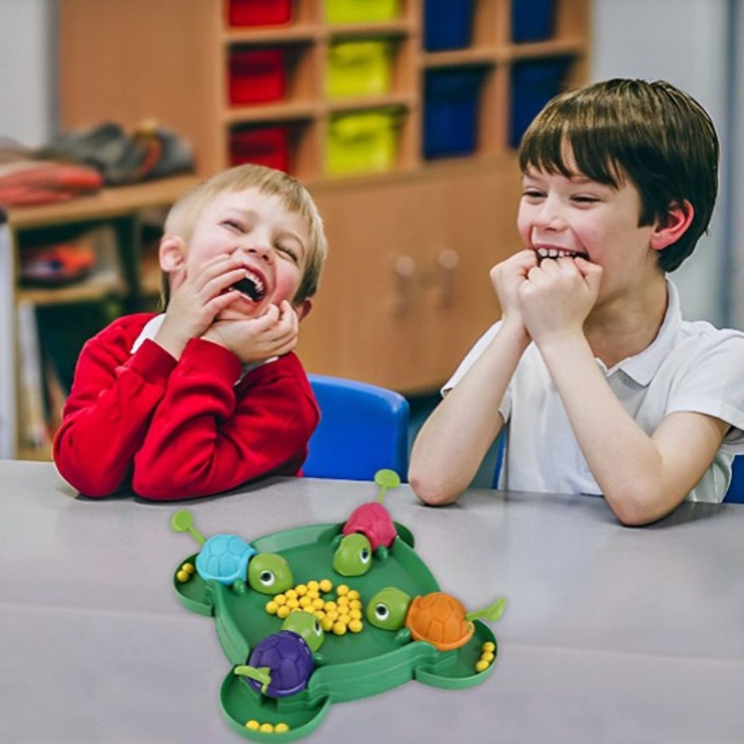 JEU-DE-SOCIETE-enfant_8
