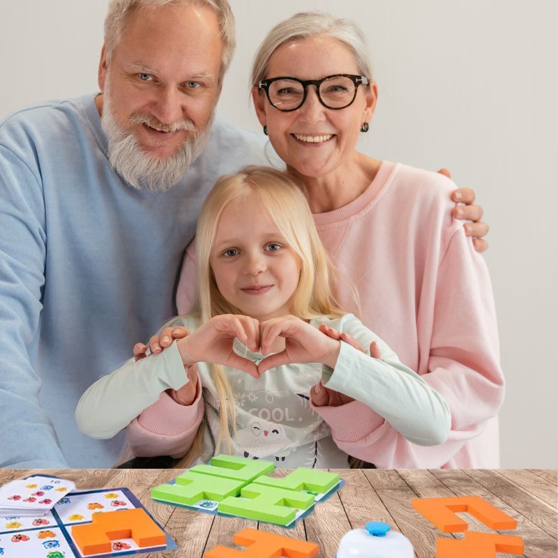 JEU-DE-societe-a-2-familiale-amusant-lien-affectif