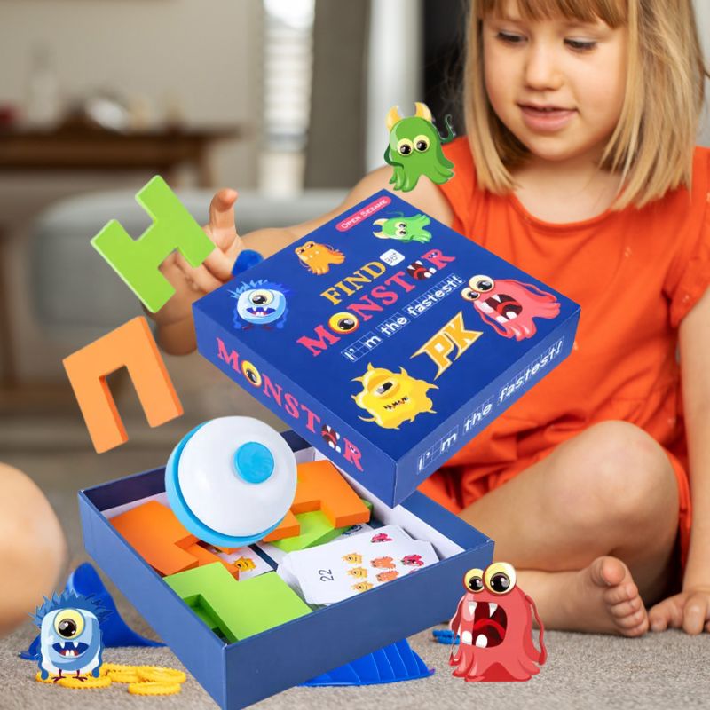 JEU-DE-société-à-2-logique-réflexion-enfant-a-4-ans-et-plus-