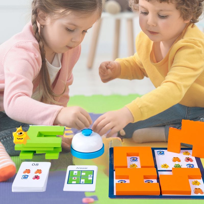 JEU-DE-societe-a-2-logique-reflexion-enfant-a-4-ans-et-plus_7