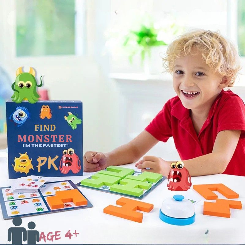 JEU-DE-société-à-2-logique-réflexion-enfant-de-4-ans-et-plus_10