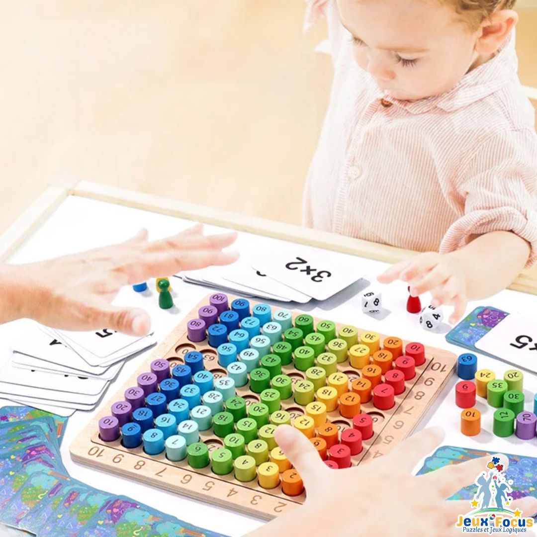 JEU-TABLES-DE-MULTIPLICATION_-pour-la-famille