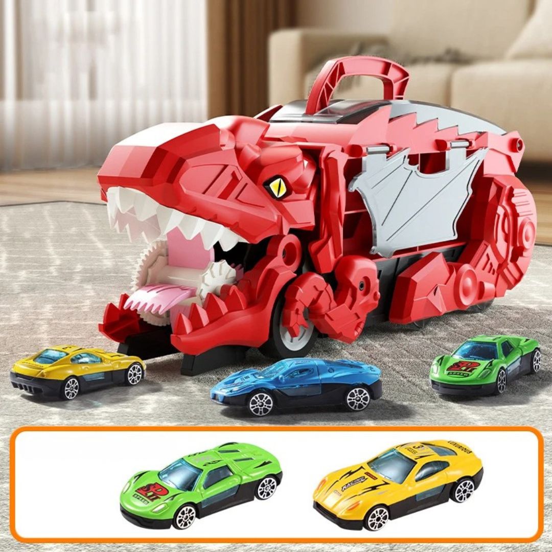 JEU-de-DINOSAURE-ROUGE