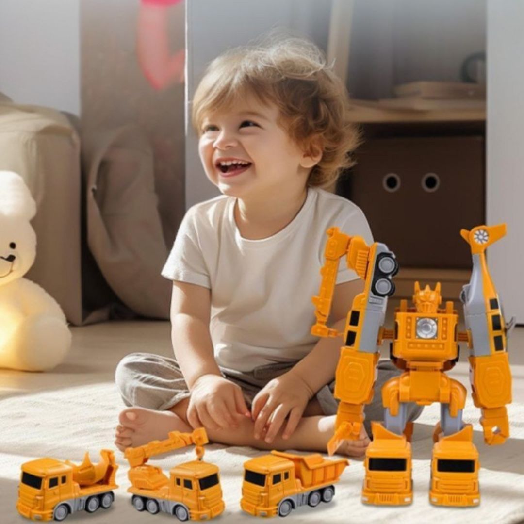 Jeu-de-Construction-Magnétique-cadeau-enfant-3-ans