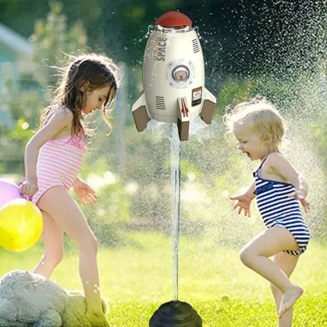 Jeux-d-eau-arrosage