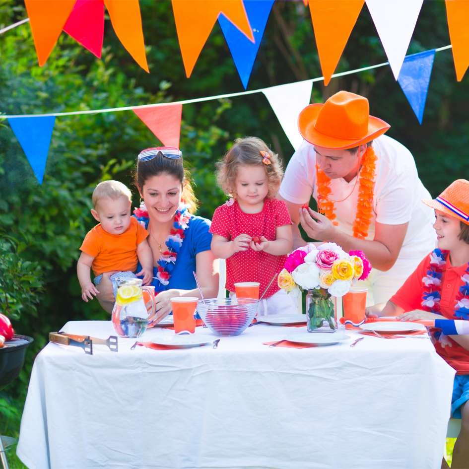 Jeux de fêtes familiales — jeux de société et animations — JEUX-FOCUS