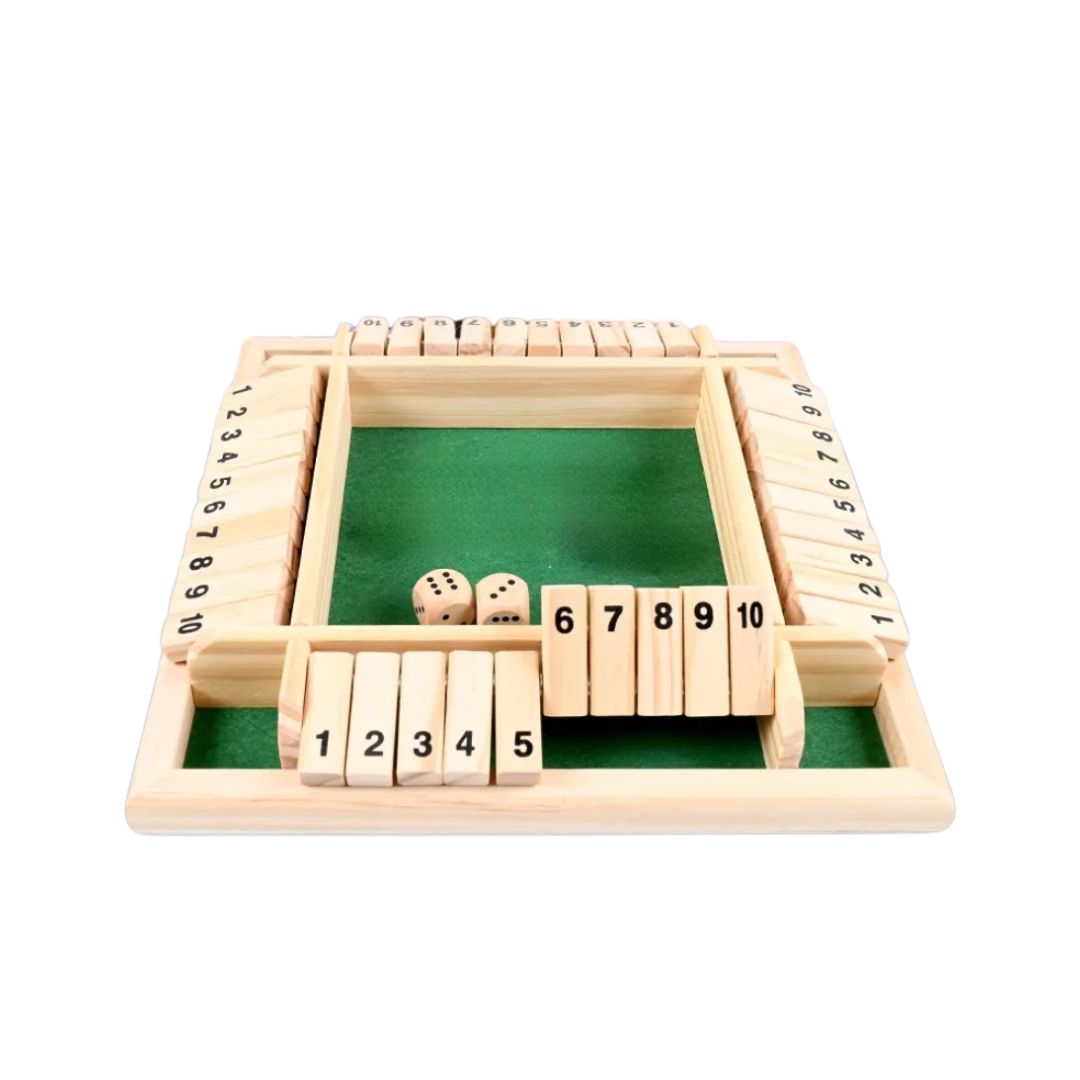 jeux de société pour enfant recommandation selon l'âge de votre enfant-JEUX-FOCUS