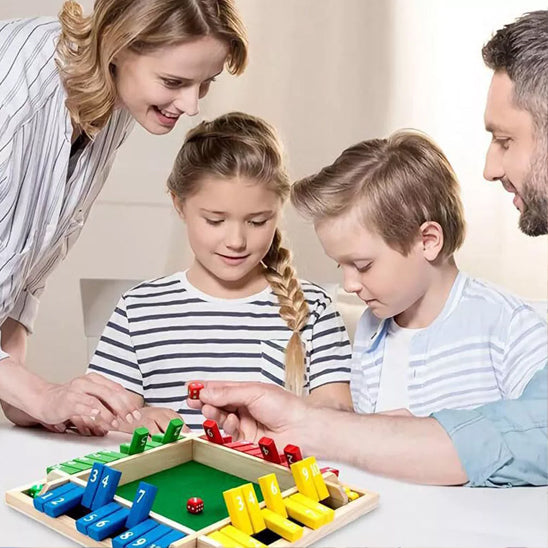 Jeux-de-societe-famille-4-joueurs