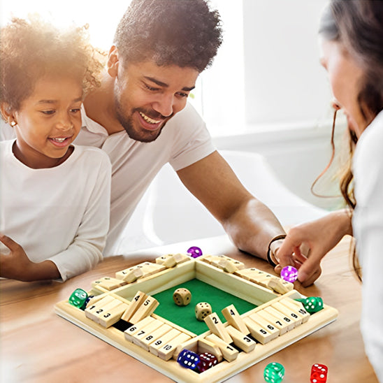 Jeux-de-société-famille-éducatif