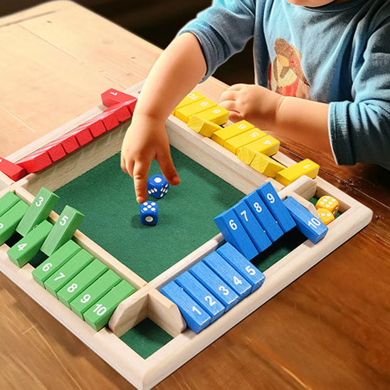 Jeux-de-société-famille-jouer-en-solitaire