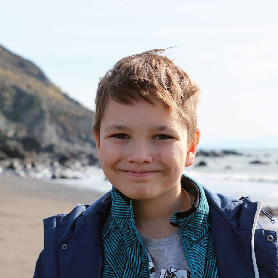 Jouets enfant 10 ans — jeux éducatifs et créatifs — JEUX-FOCUS