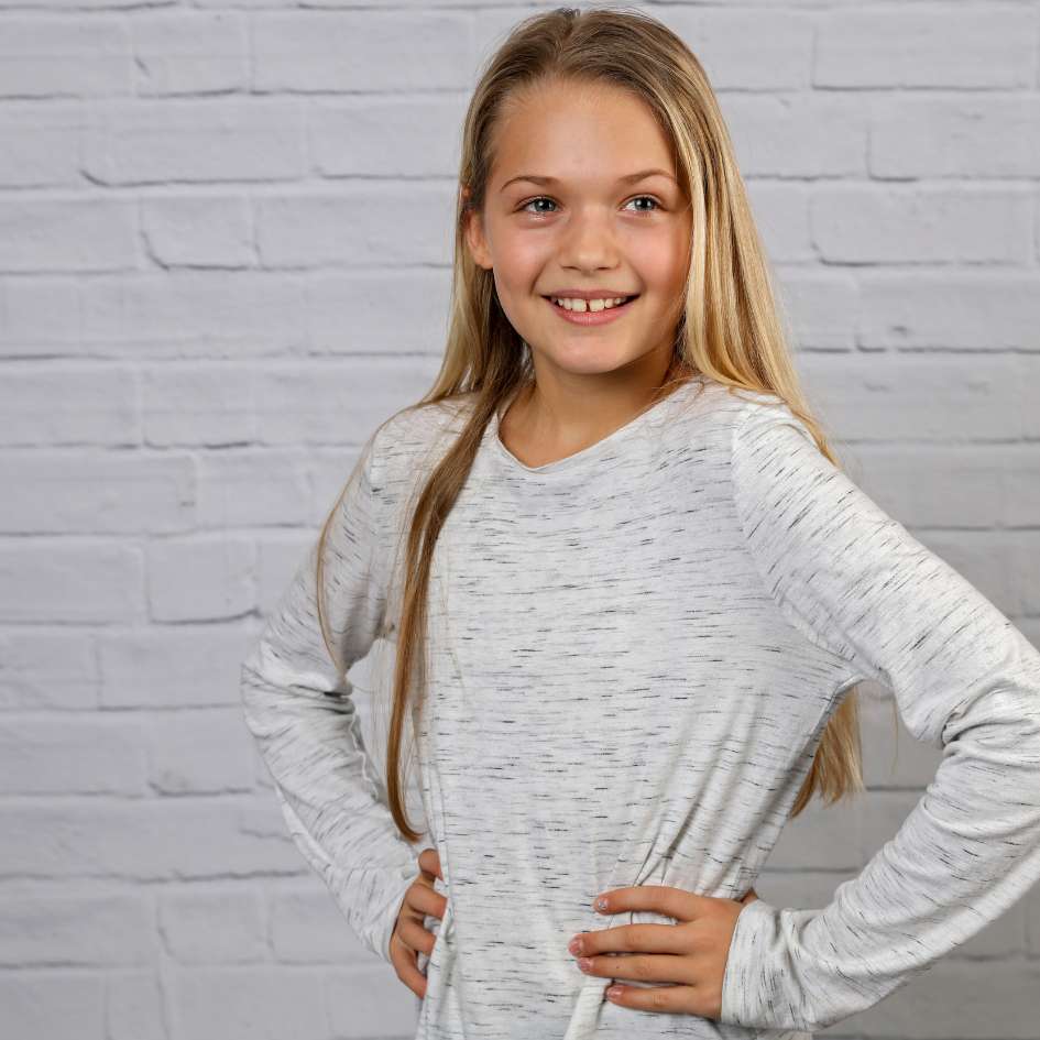 Jouets enfant 11 ans — jeux de logique et sciences — JEUX-FOCUS