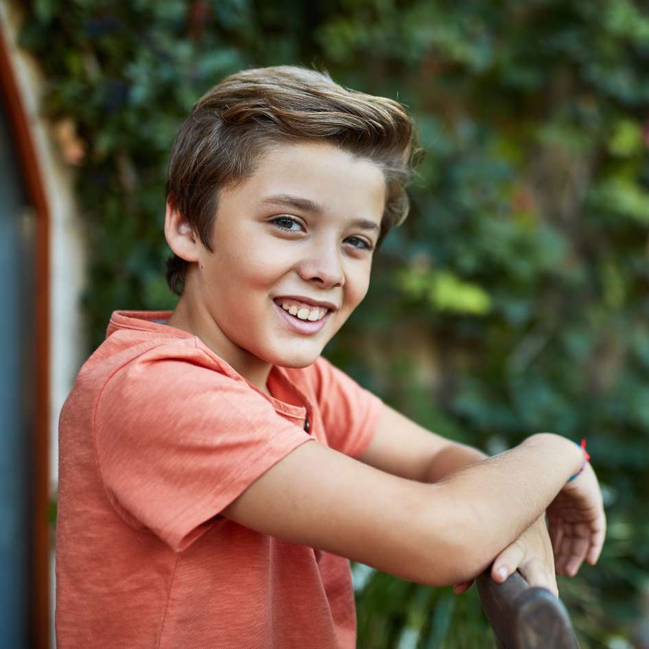 Jouets et cadeaux ado — jeux créatifs et technologie — JEUX-FOCUS