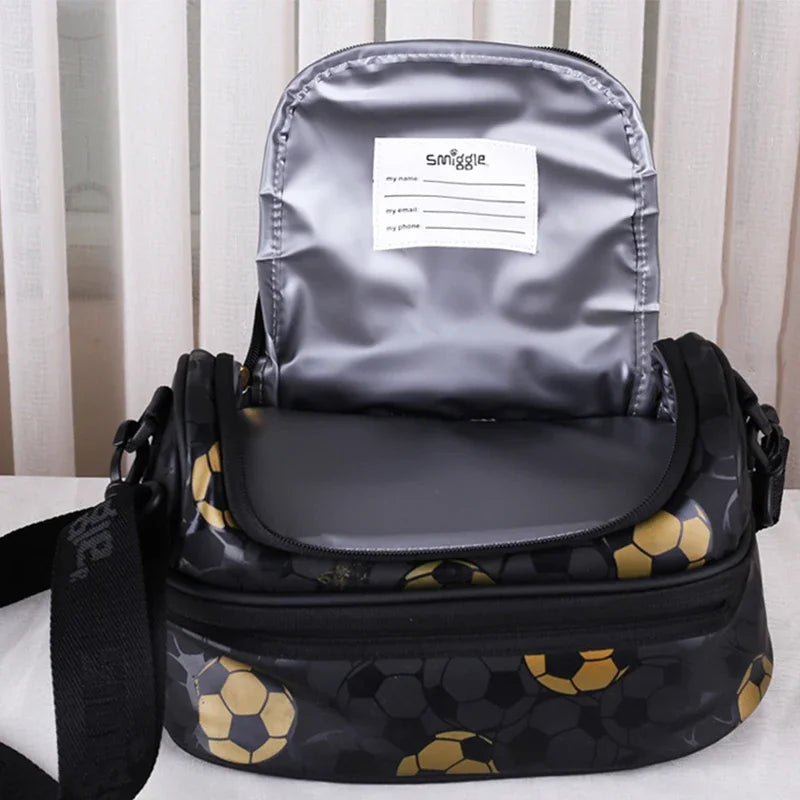 LUNCH-BAG-enfant-Foot-ensemble-complet_13