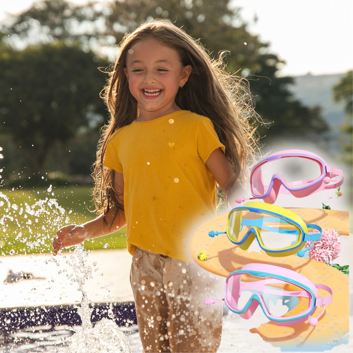 LUNETTE-DE-PISCINE-pour-enfant