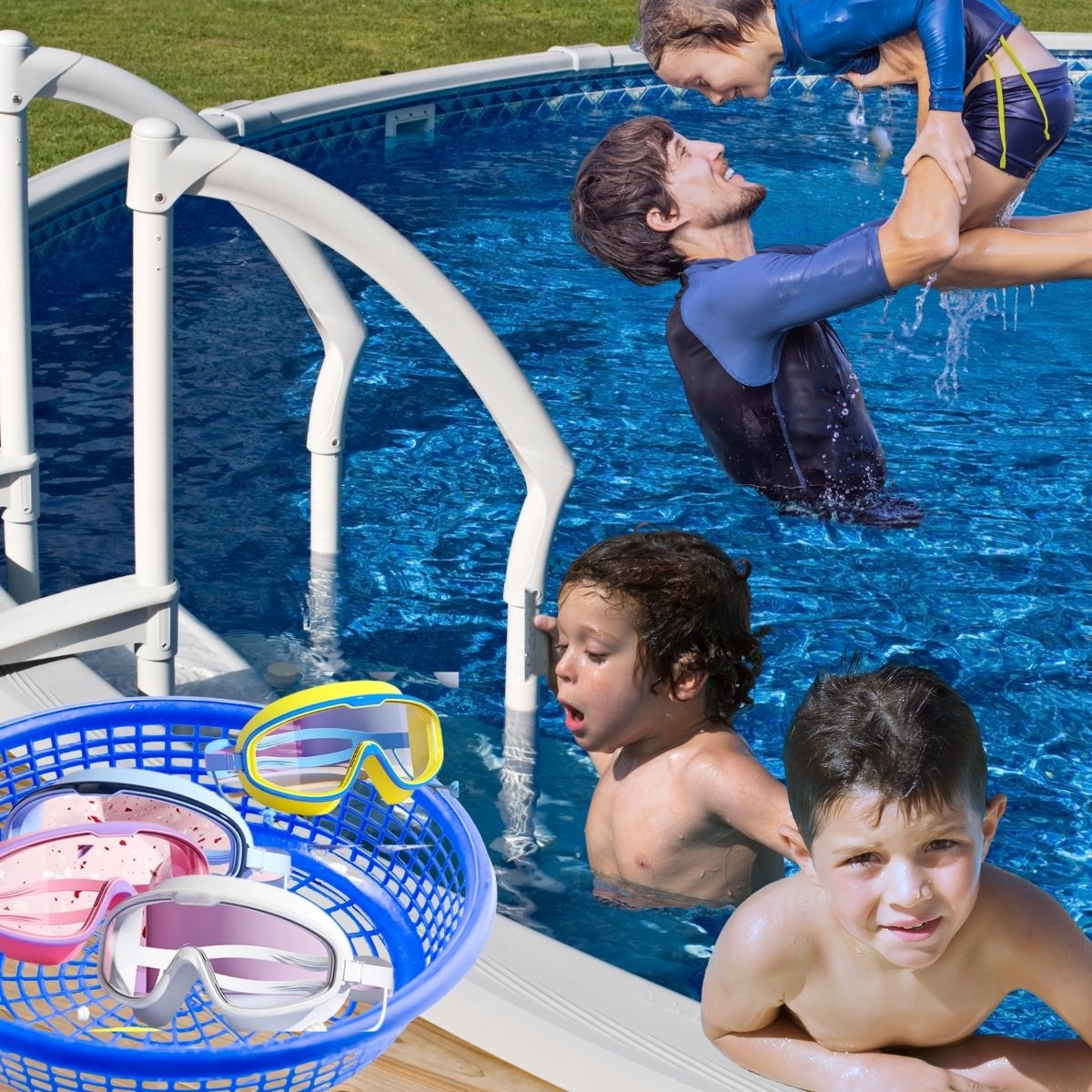 LUNETTE-DE-PISCINE-une-taille-pour-tous
