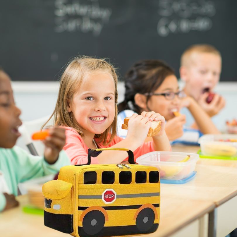 Lunch-Bunche-boite-a-gouter-maternelle-autobus-scolaire-refroidissante