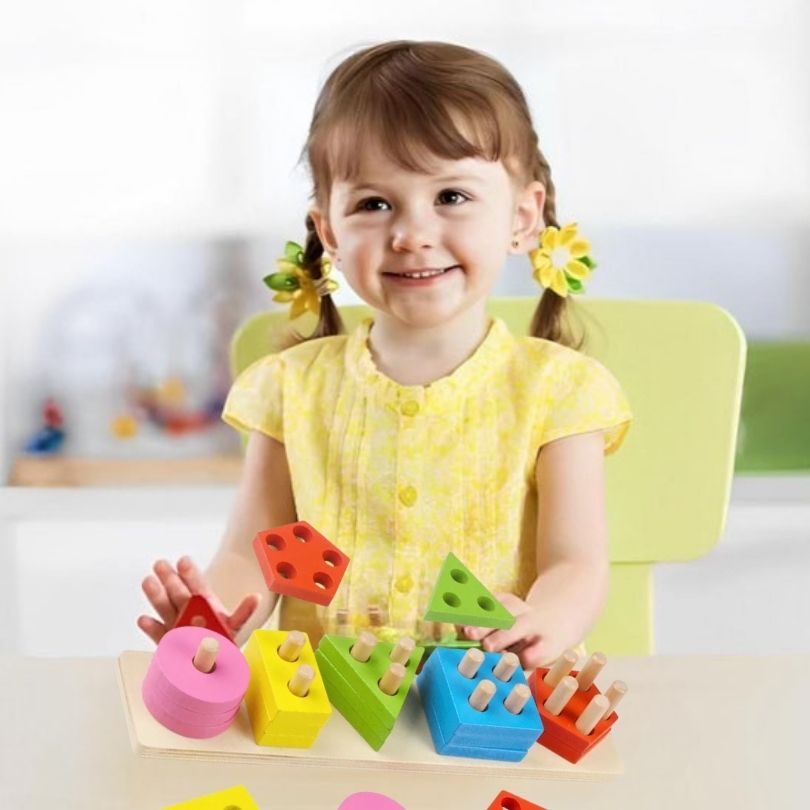 PUZZLE-2-ANS-TRI-PAR-COULEUR
