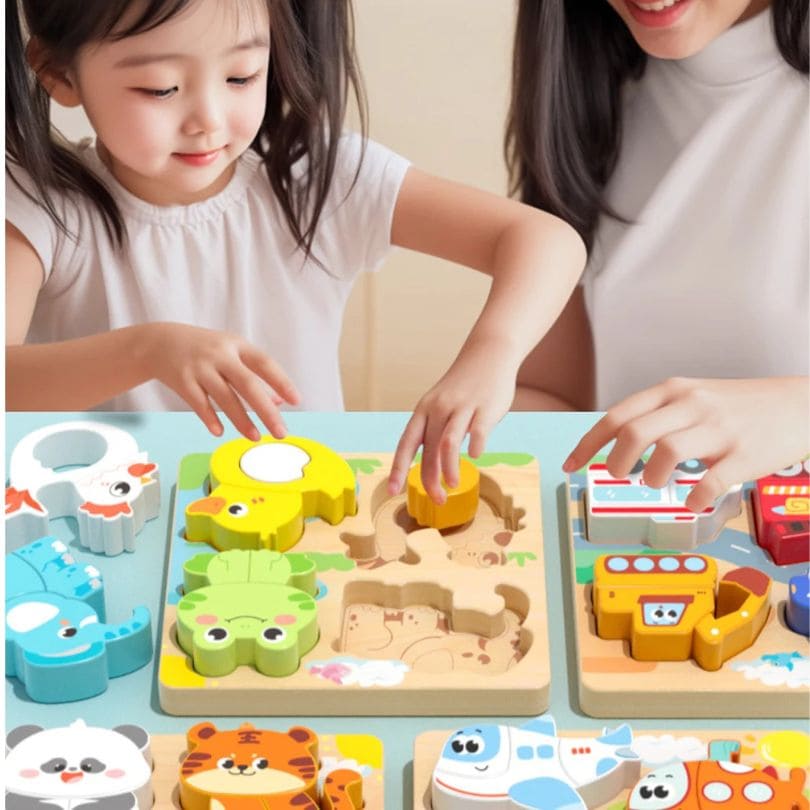PUZZLE-BEBE-evolue-avec-enfant-stimulation-precoce