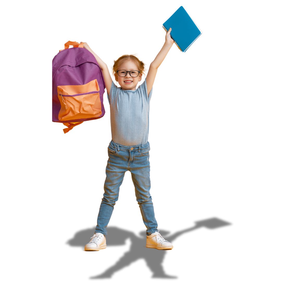 pédagogie accessoires et jeux pédagogiques pour aider son enfant à l'école-JEUX-FOCUS