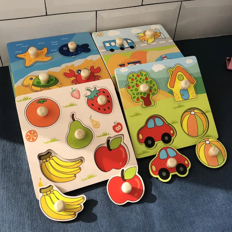 Puzzle-bebe-9mois-en-bois-