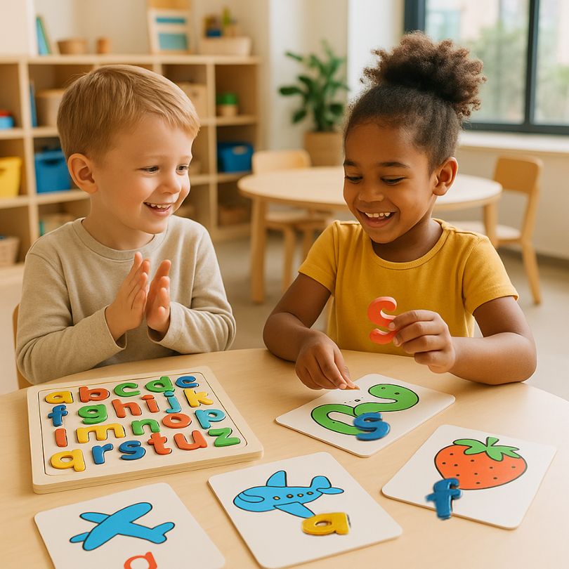 Puzzle-en-bois-alphabet-lettres-minuscules-apprntissage-maternelle