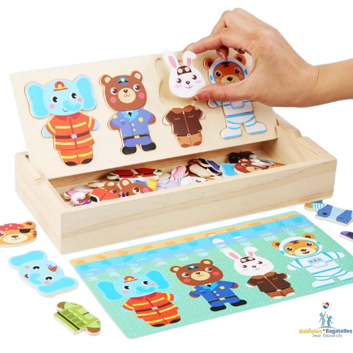 Puzzle-en-bois-educatif-enfant-4ans