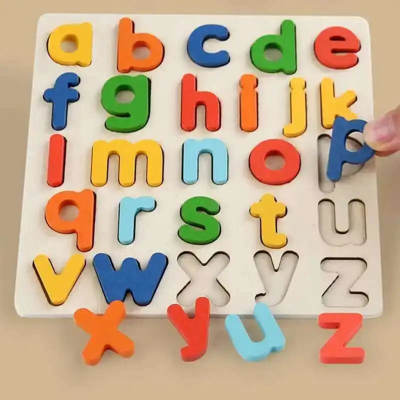 Puzzle-en-bois-l-alphabet-lettres-minuscules