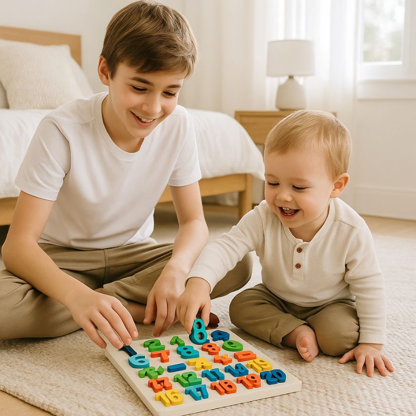 Puzzle-en-bois-les-chiffres-et-les-nombres