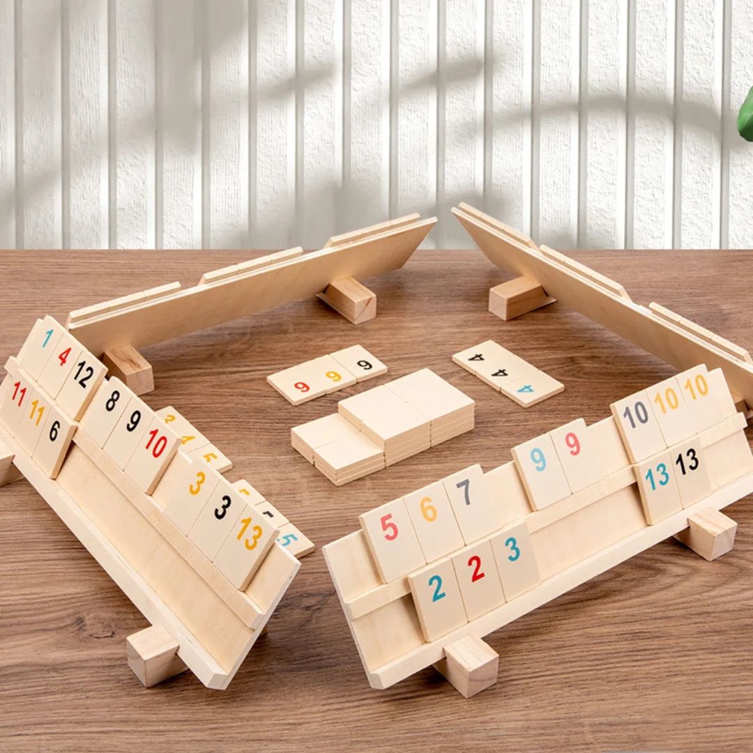 Rummy-en-bois-jeu-de-société-légendaire-cadeau-pour-tous