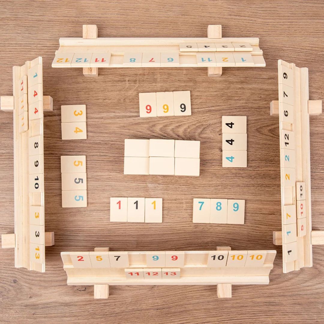 Rummy-en-bois-jeu-de-societe-pour-2-3-ou-4-joueurs-tous-niveaux