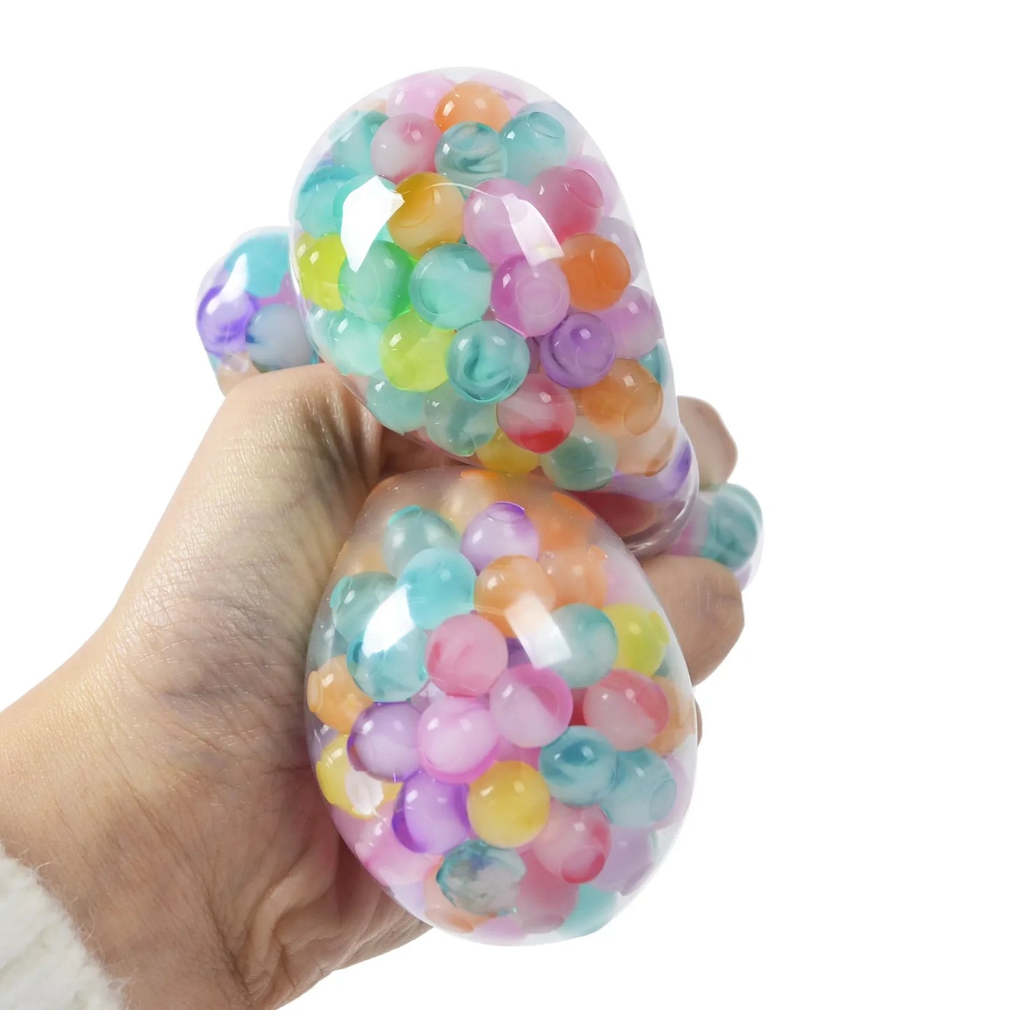 Fidget Toys | BUBLE BALL™ , Boule Anti-STRESS